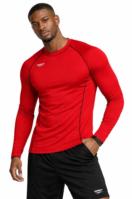 Base Layers