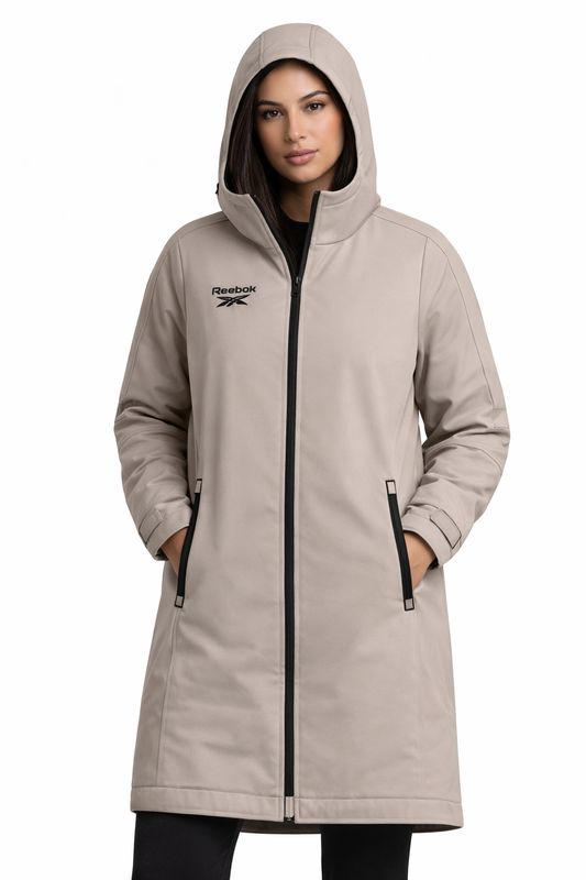 Outerwear