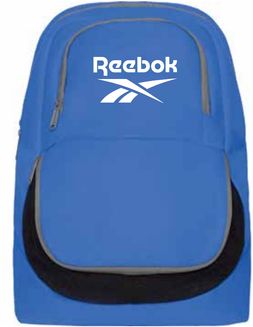 Cross Backpack Cross Backpack