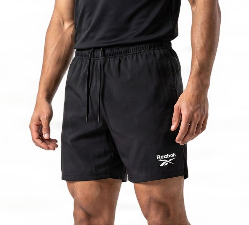 Dynamic Shorts