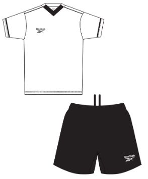 TeamCup Kit
