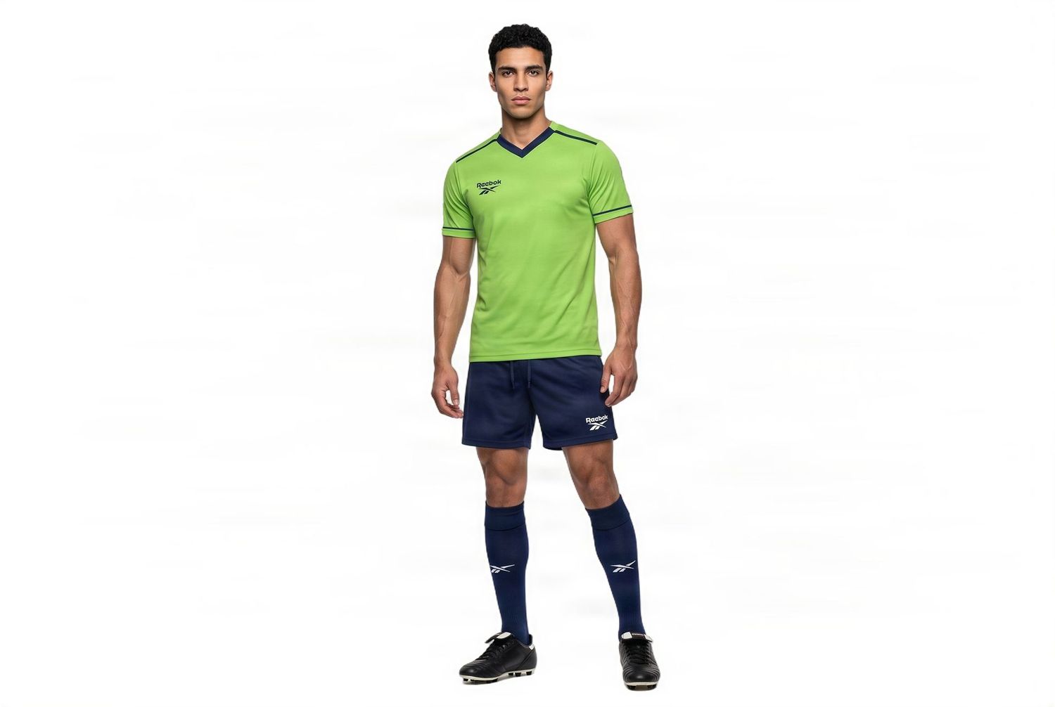 TeamCup Kit TeamCup Kit
