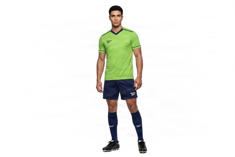 TeamCup Kit