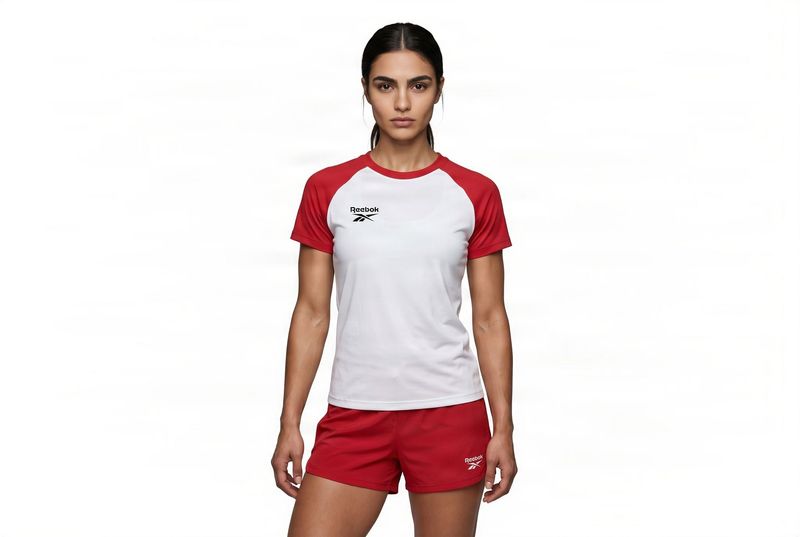 Movement Tee