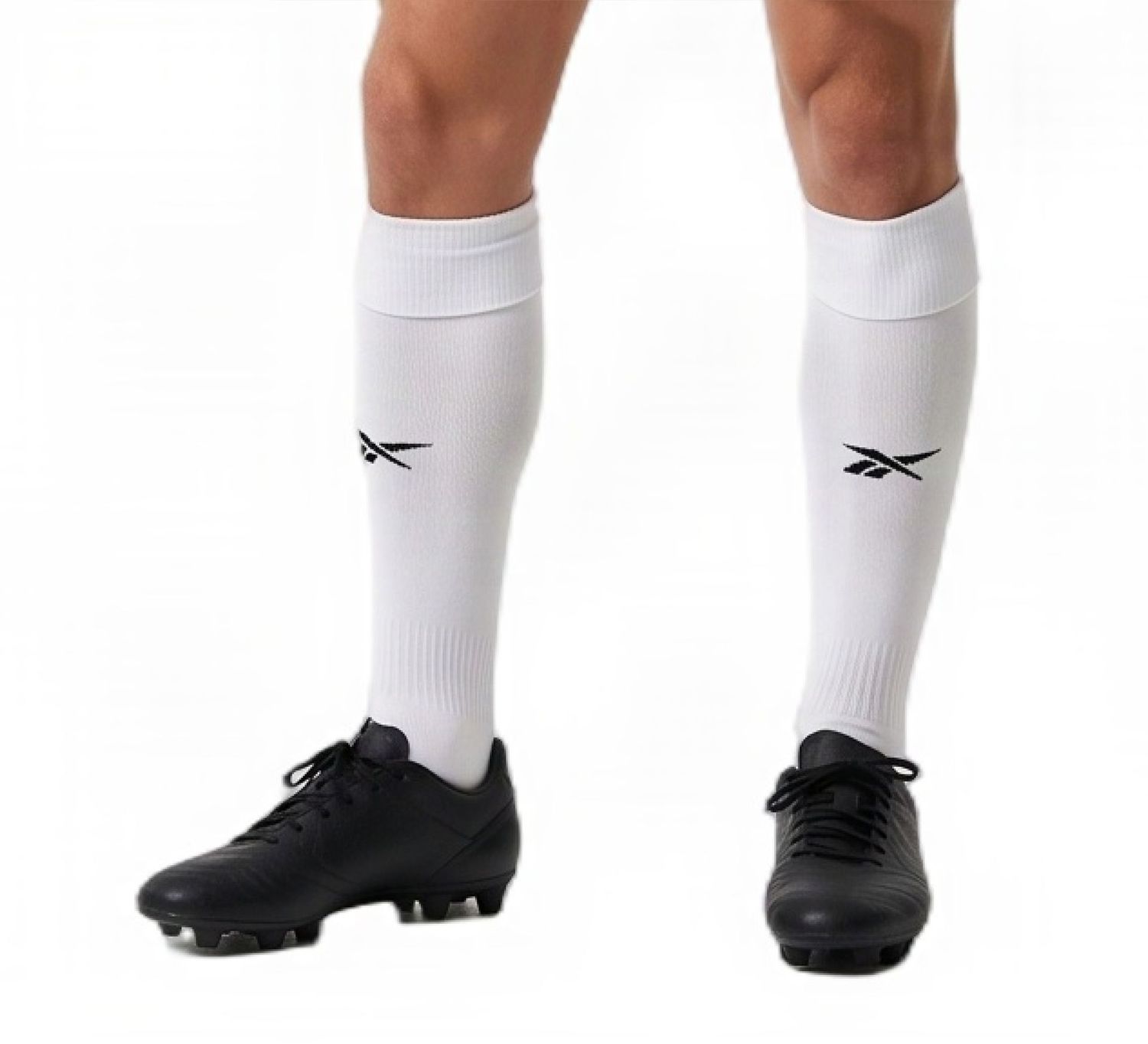 Defense Socks Defense Socks