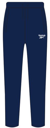 Reebok Junior Training Track Pant