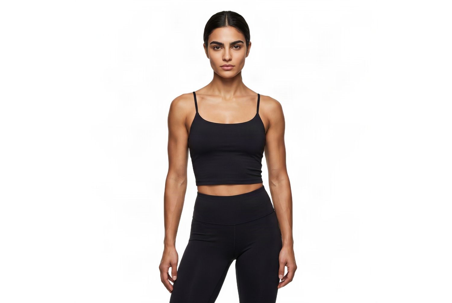 Flex Sports Bra Reebok Flex Sports Bra