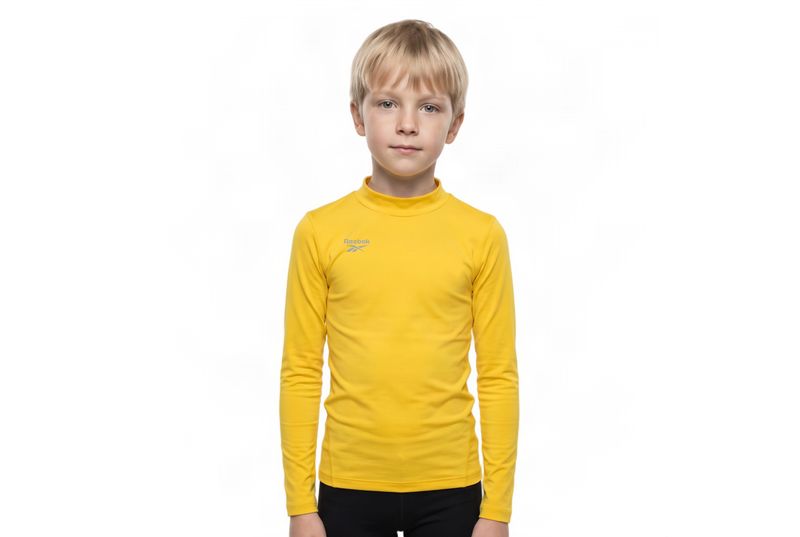 Reebok Junior Condition Base Layer
