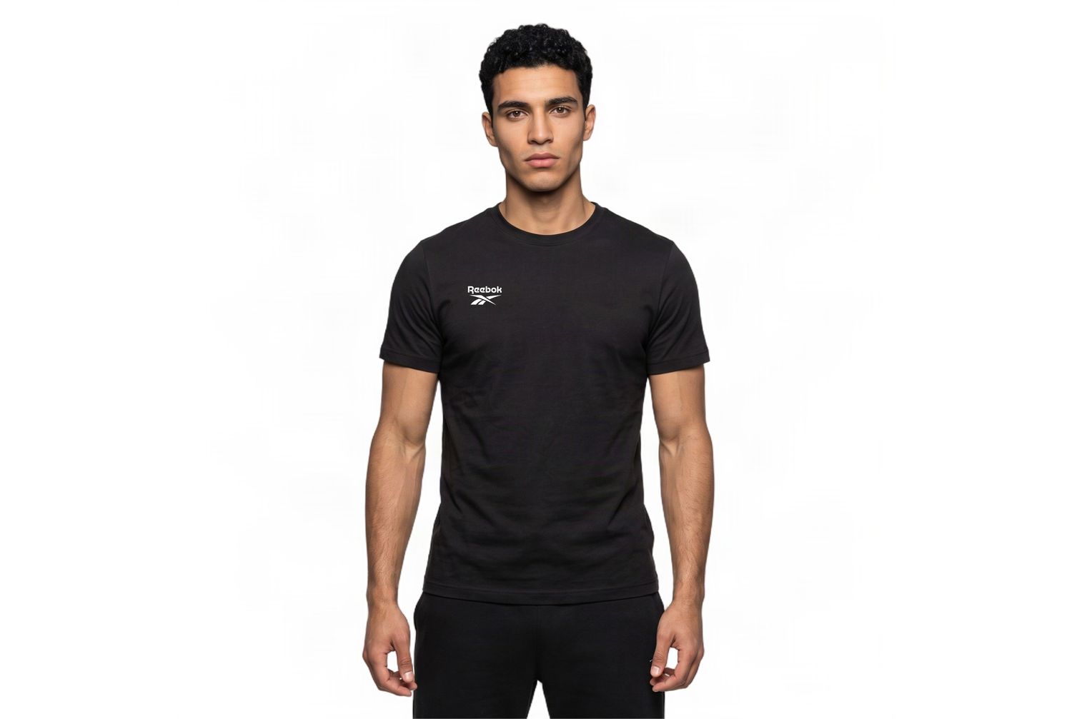 Active Tee Reebok Active Tee