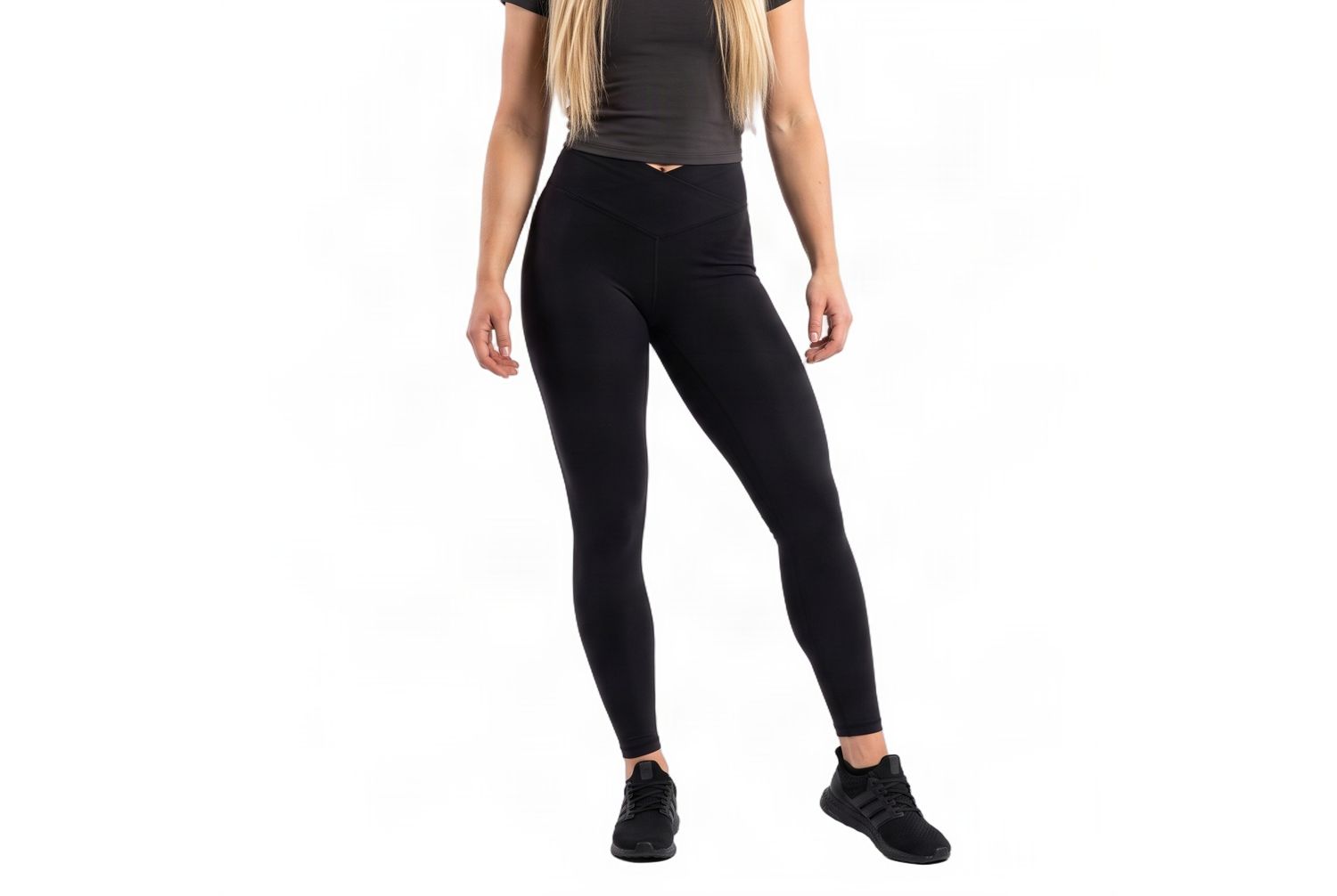 Reebok Respond Leggings