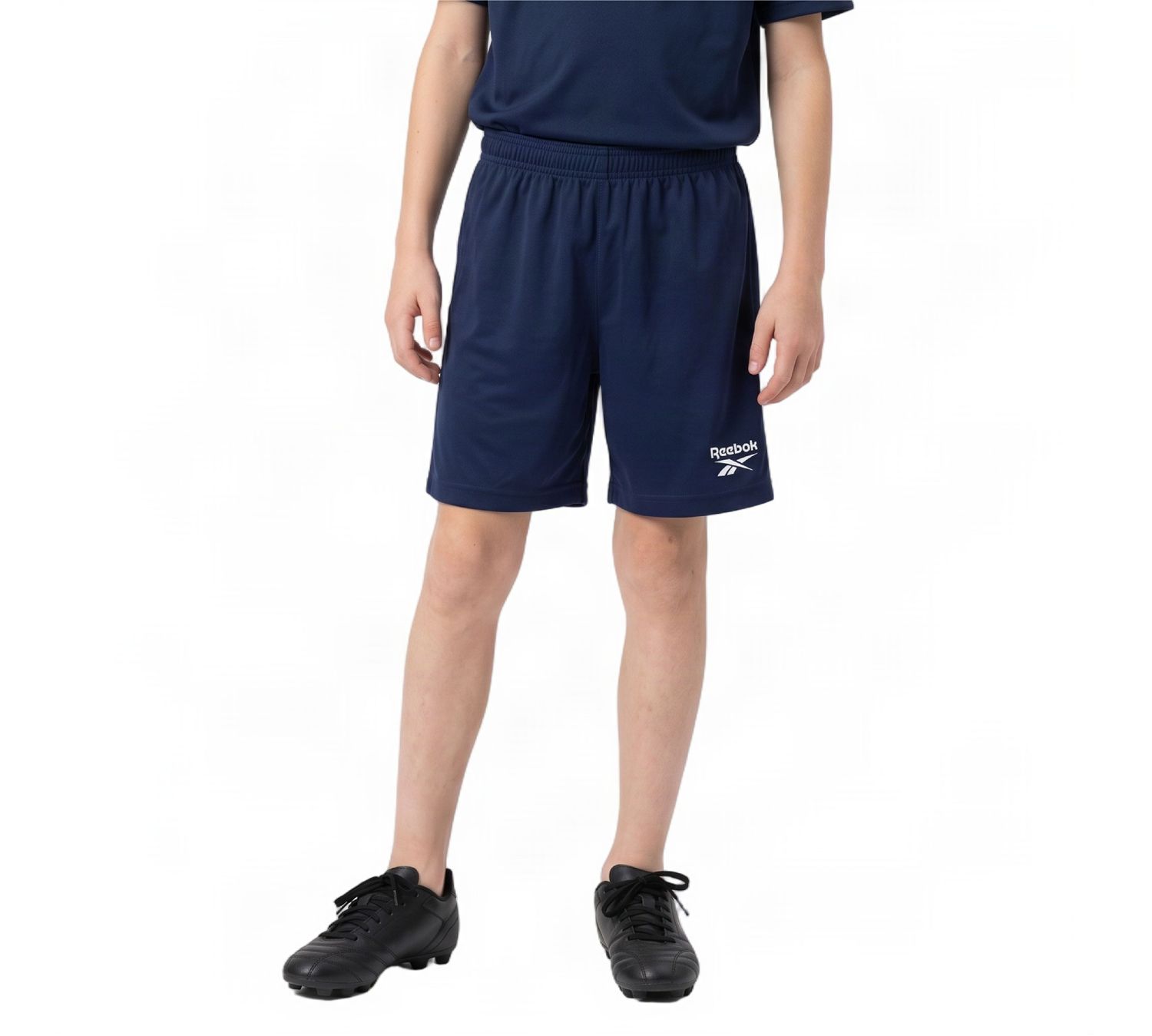 Move Shorts Junior Reebok Move Shorts Junior