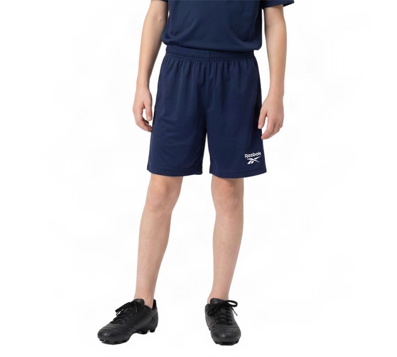 Reebok Move Shorts Junior