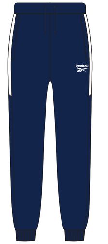Reebok Junior Field Pant