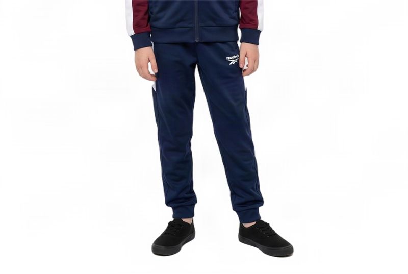 Reebok Junior Field Pant