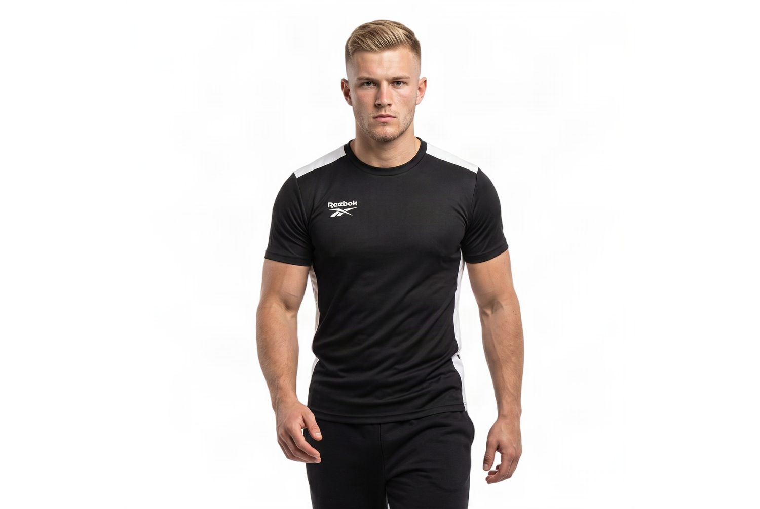 Incline Tee Reebok Incline Tee