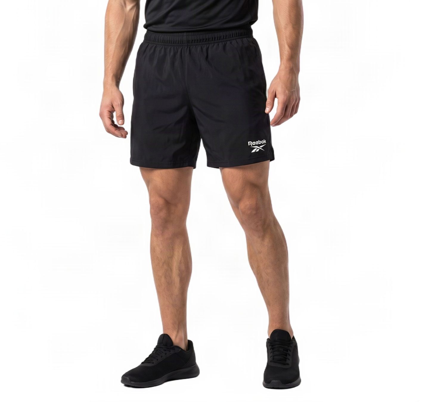 Move Shorts Reebok Move Shorts
