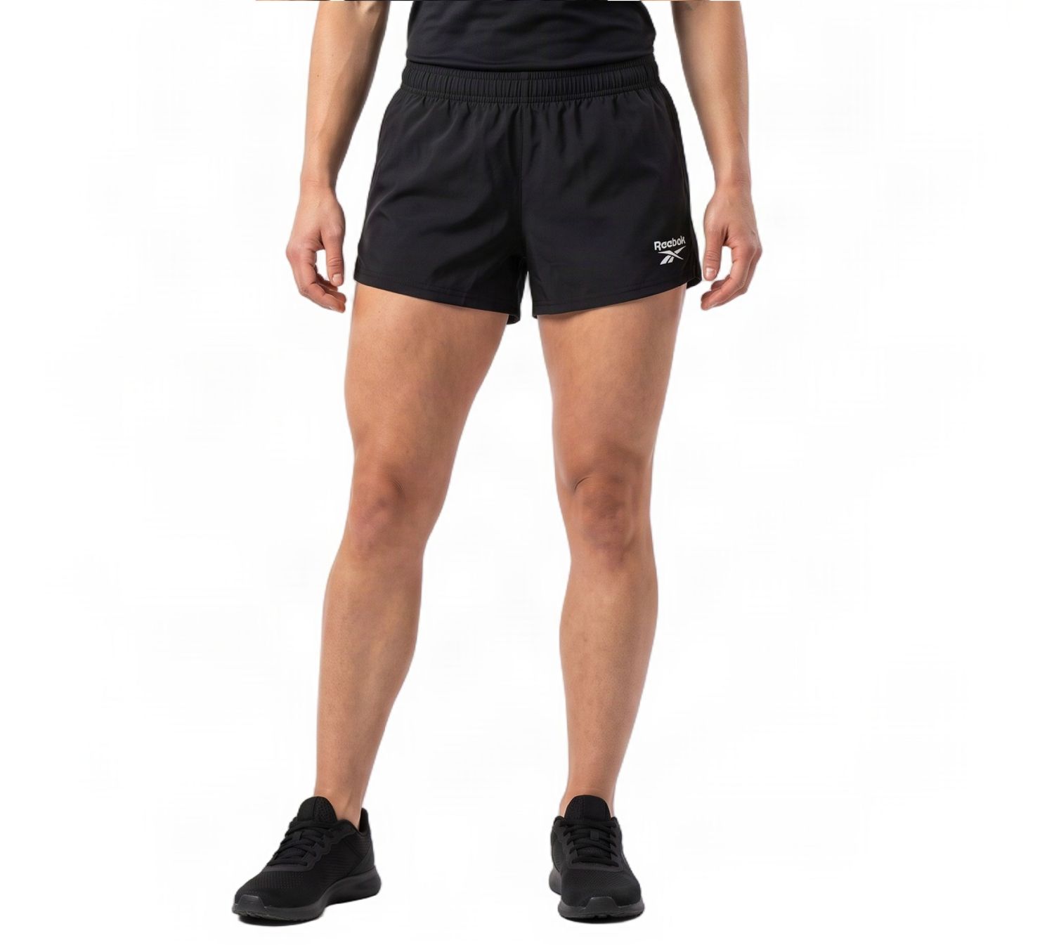 Speed Running Shorts Reebok Speed Running Shorts