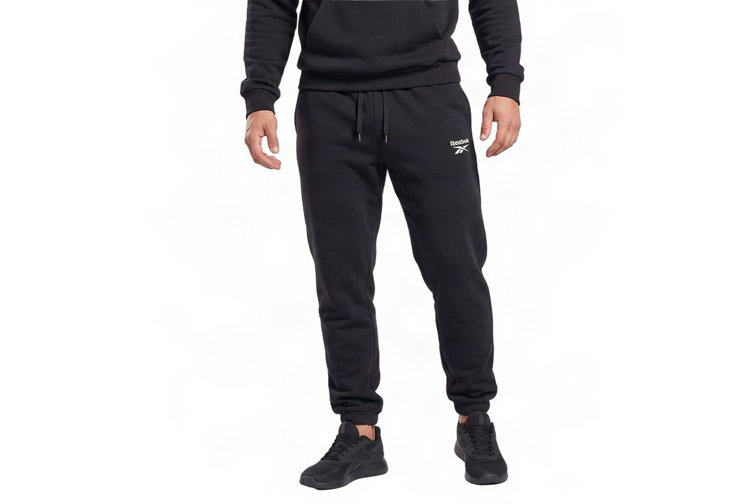 Reebok Identity Jogger