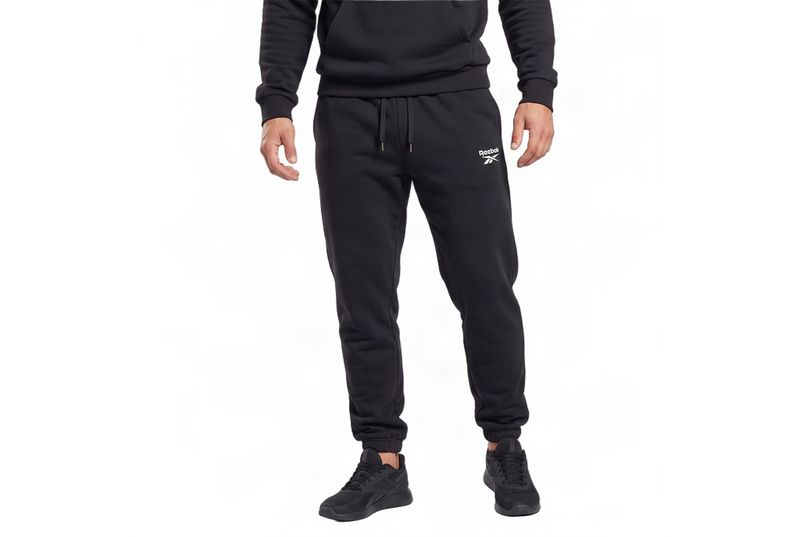 Reebok Identity Jogger