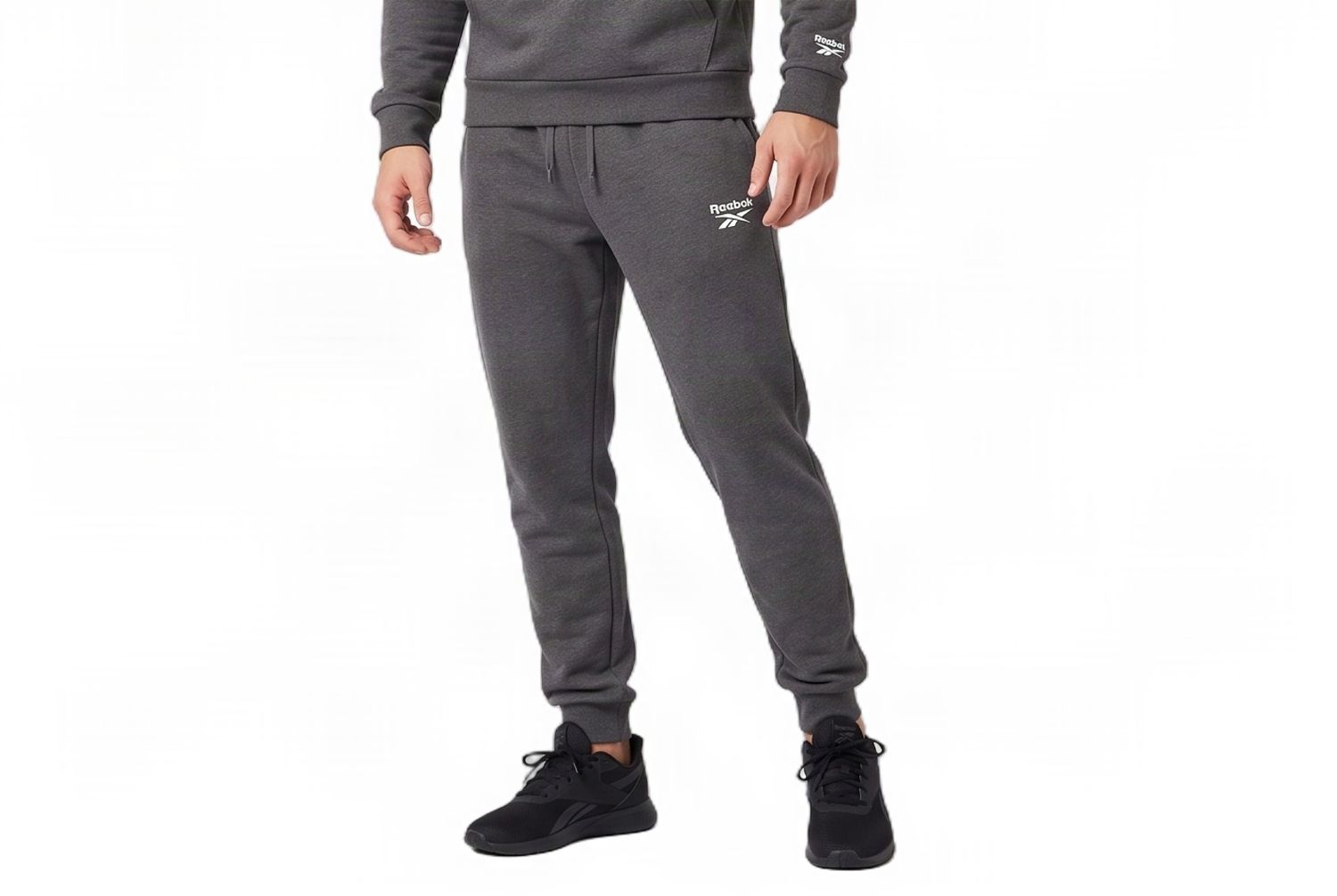 Identity Recycled Jogger Reebok Identity Recycled Jogger