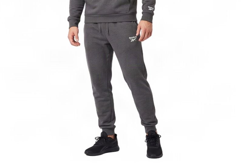 Reebok Identity Recycled Jogger