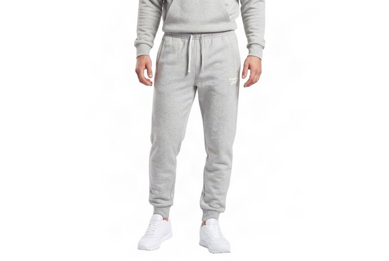 Reebok Identity Fleece Jogger