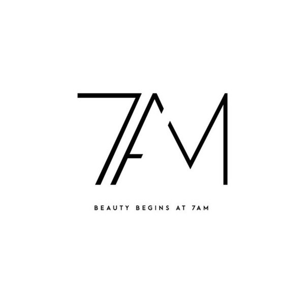 7AM Cosmetics