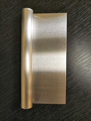 Шпатель металл 22 см