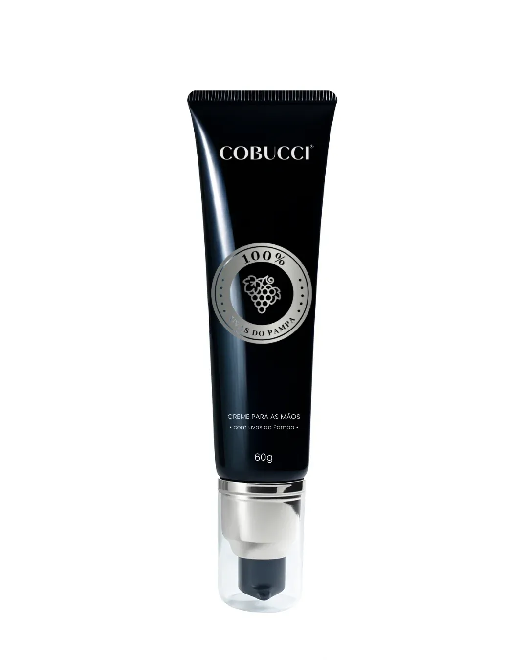 Hand Cream