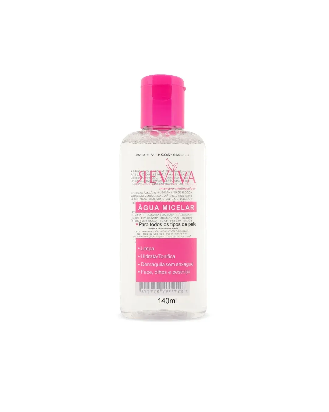 Micellar Water