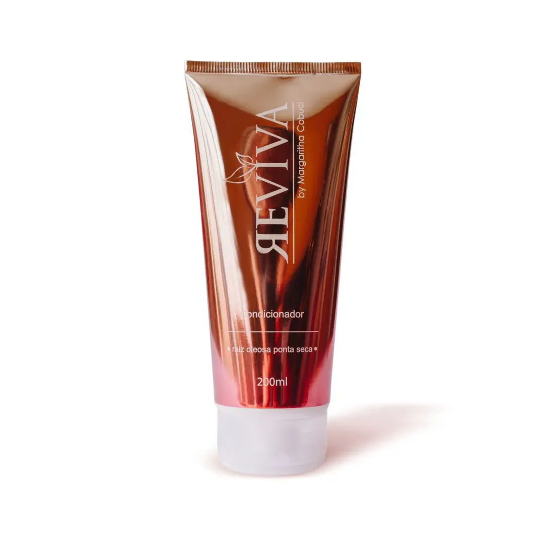 Conditioner