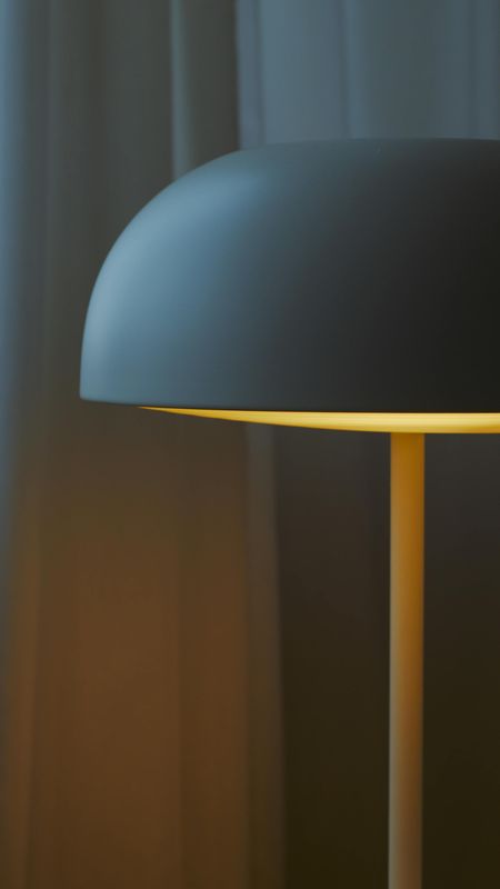 Sfeerlampen