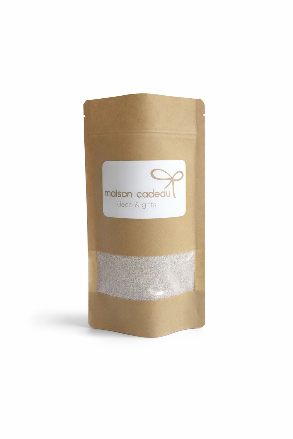 Kaarsenzand Sand Storm 250 gram