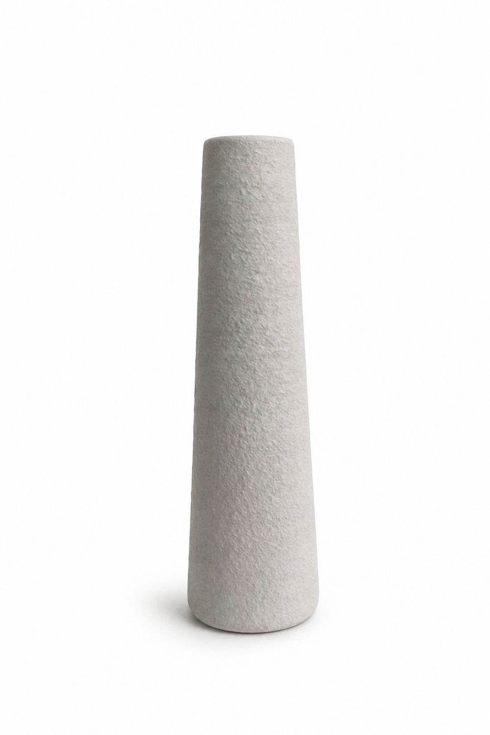 Vaas  Kegel keramiek