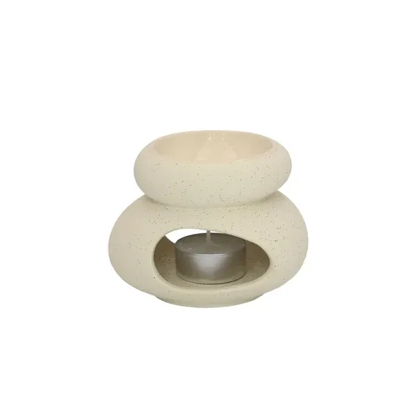 Leeff Aroma Diffuser holder Anouk