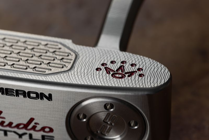 Scotty Cameron