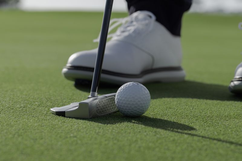 Putters