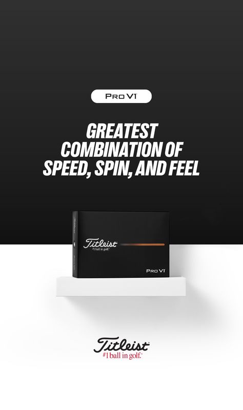 Pro V1