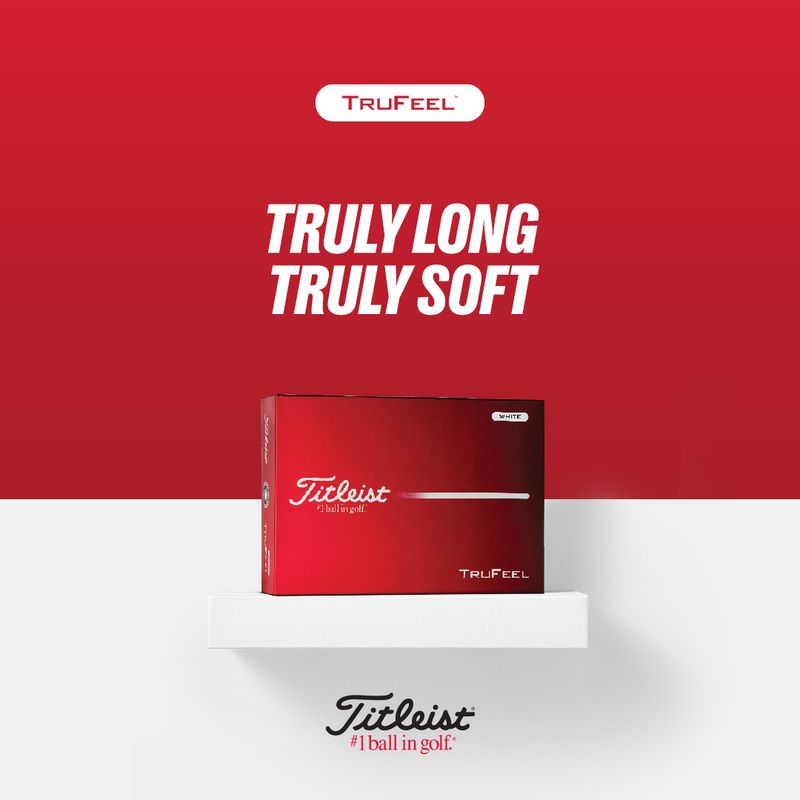 TruFeel