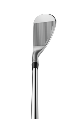 Vokey SM11- Tour Chrome