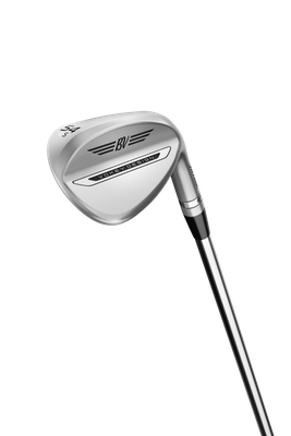 Vokey SM11- Tour Chrome