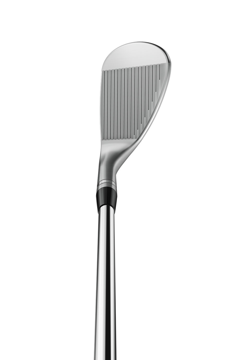 Vokey SM11- Raw