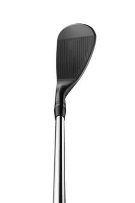 Vokey SM11- Jet black