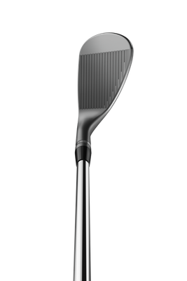 Vokey SM11- Nickel