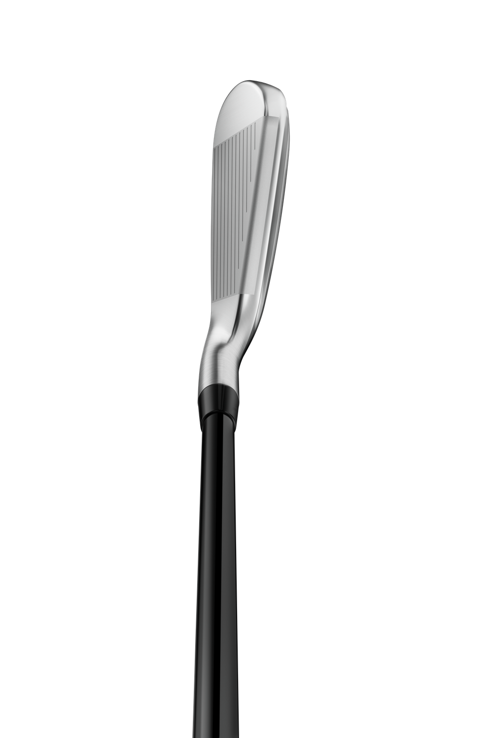 U-505