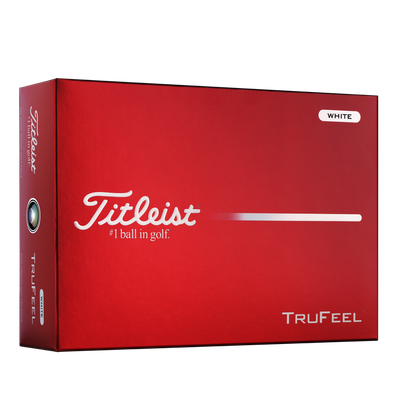TruFeel