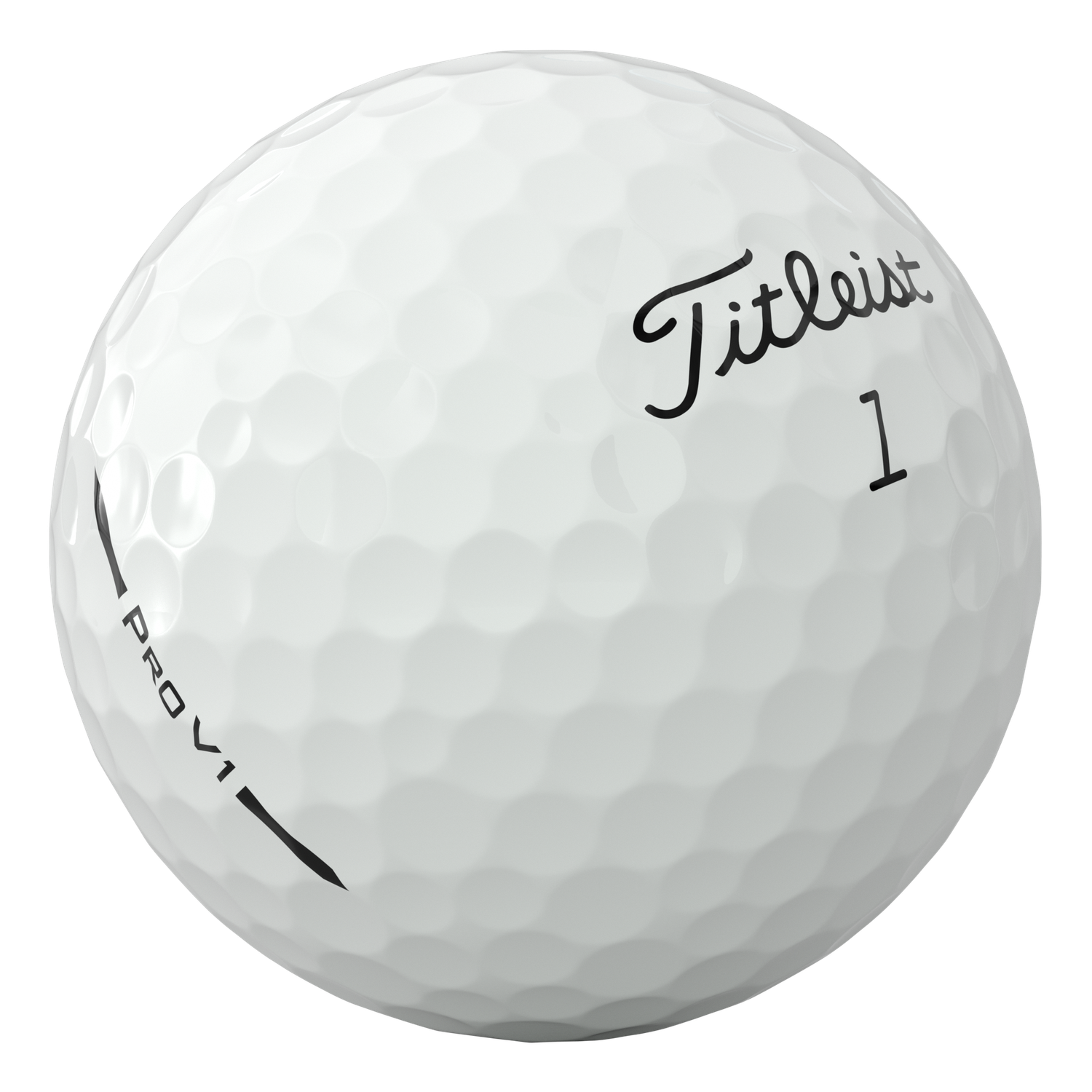 Pro V1