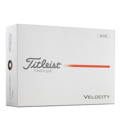 Velocity