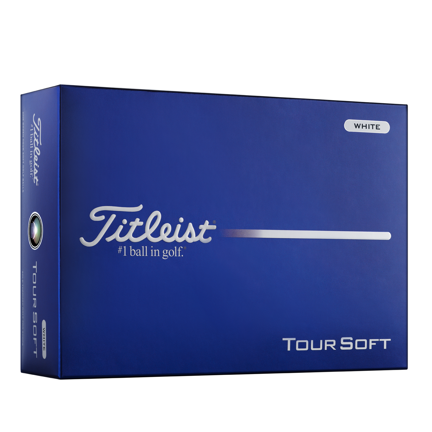 Tour Soft