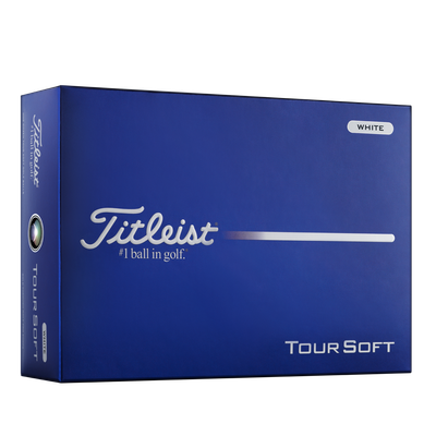 Tour Soft